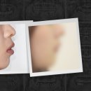 보스톤수지치과의원 이미지