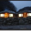 황토펜션 이미지