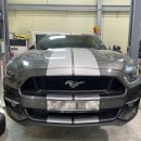 튠업팩토리 이미지