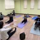 일운면보건지소 이미지