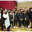 소양중학교 이미지