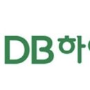 주성에너지서비스 이미지