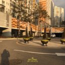 금강2차공인중개사사무소 이미지