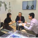 힘찬의료기기 이미지