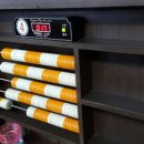 목천 당구장 이미지