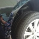 하이엔진 이미지