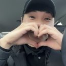 재권마트 네이버블로그
