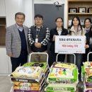 최용섭세무회계사무소