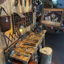 마초쉐프건대점 이미지