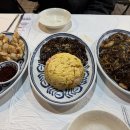 퍼스트최고집