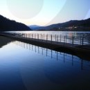 북한강 자전거도로5 이미지