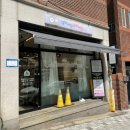 고랑두랑 이미지