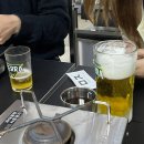 서구매점 이미지