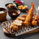 리가돈까스 이미지