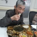 상 덕 이미지