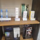 월곡고려의원 이미지