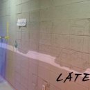 LOVE PC방 이미지