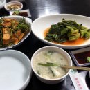 완도막회집