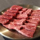 우애랑정육식당 이미지