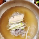 부영 | 속초삼겹살 착한고깃간 부영 다녀온 후기