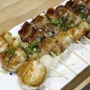 이자카야모리 이미지