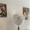 조원장 토탈뷰티 이미지