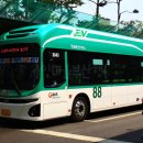 대장공영버스차고지 이미지