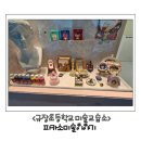 규장초등학교 이미지