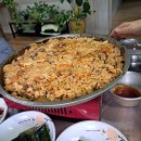 소풍오는 집 이미지