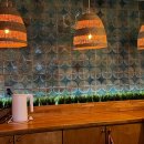 울루와뚜비치하우스 이미지