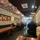 냥카츠 | 배곧 맛집 추천 _ 냥카츠 내돈내산 리얼후기 데이트 추천