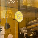 하계동 장미아파트상가앞 이미지