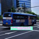 남정초등학교 정문 이미지