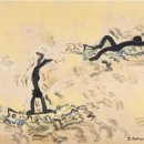 생명의 노래 이미지