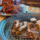 뽀뽀쪽갈비 네이버블로그