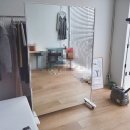 화성의류 이미지