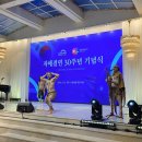 블랙타운 이미지