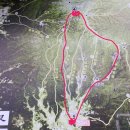 모악산공영주차장(중인리) 이미지