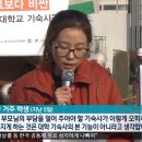 기숙사1 이미지