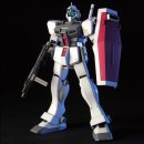 2020-03-0079 | [두근두근 박스오픈] HGUC RGM-79D 짐 한랭지 타입