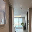 하이앤드 레지던스 | [공지] 강남 출장 분갈이 | 하이엔드 레지던스 대형 식물 전문 방문 케어 후기