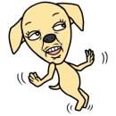 스테이온더힐 이미지