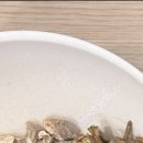 조원한의원 이미지