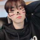 메인돌 네이버블로그
