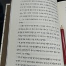 카페정화 이미지