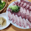 싸다구 - 중랑구 면목로74길 13 | 싸다구