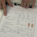 필라테스에빠지다 | [신사 필라테스 추천 필라테스에빠지다] 체형 교정하고 몸선 예뻐지고싶은 분들 보세요!