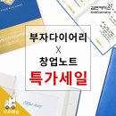 김앤왕 네이버블로그