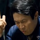 독서실/스터디 카페 네이버블로그