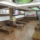 하누식당 이미지